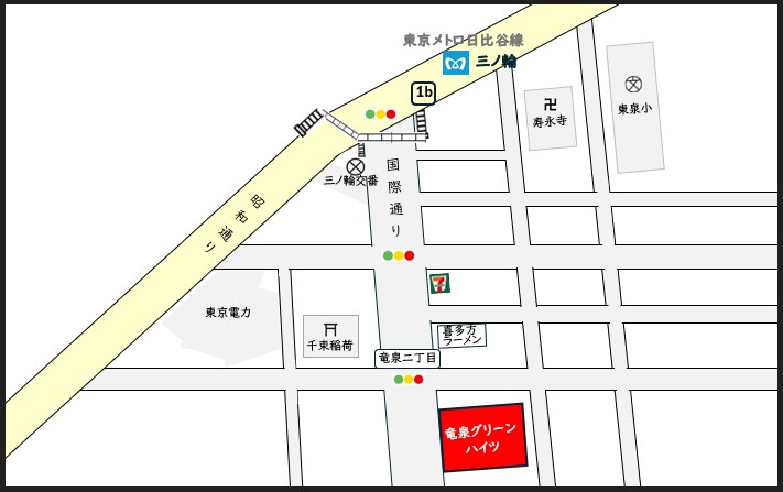 協会案内 - 日本統計協会